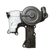 Load image into Gallery viewer, VW Transporter T5/T6 &amp; Multivan 2.0 TSI Oil Separator PCV Valve 06H103495AL