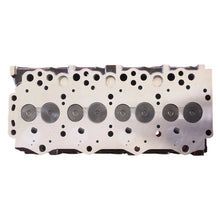 Load image into Gallery viewer, Hot Sale Auto Part 0K65A10100 0K65C10100 0K75A10100 3.0L J2 JT Cylinder Head for Kia Pregio Bongo