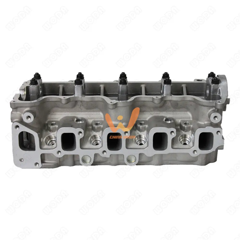 OPEL VECTRA A Hatchback 1990.03-1995.11 1.7 TD (60KW,82PS) Cylinder Head 908028 5607038 for Opel Combo/Corsa/Corsa B/Cavalier 1.7D Isuzu 4EE1 – OEM 908028