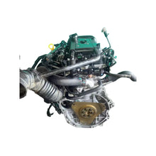 Load image into Gallery viewer, Hyundai Kia G4FA G4FC 1.6L Petrol Engine Assembly for Elantra I30 (Used) - photo 1