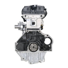 Load image into Gallery viewer, New Factory Engine 1.6L F16D4 Motor for Chevrolet Aveo T300 Cruze Engine Assembly