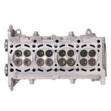 Load image into Gallery viewer, New B12 B12S1 B12D1 Cylinder Head 25183627 for Chevrolet N300 N200 Minivan Aveo 1.2 Daewoo Gentra