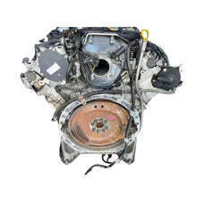 Load image into Gallery viewer, Mercedes-Benz 272 M272 272922 2.5L Engine Assembly for C230 E230 (Used) - photo 5