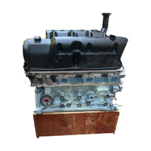 Load image into Gallery viewer, Land Rover 406PN 4.0L Engine Assembly for Discovery 3 (Remanufactured) - photo 1