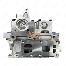Load image into Gallery viewer, KIA SPORTAGE III (SL) 2012.08-2016.12 2.0 CRDi AWD(130KW,177PS) D4HA D4HB Cylinder Head 22100-2F600 22111-2F000 Kia Santa Fe Grand Sorento 2.2CRDi – OEM 221002F000
