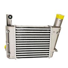 Load image into Gallery viewer, Nissan Navara NP300 D22 intercooler 14461-VM00A