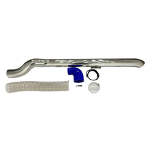 Load image into Gallery viewer, Detail View