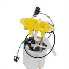 Load image into Gallery viewer, Audi A6 C6 2.8 / 3.2 / 4.2 Quattro Fuel Pump 4F0919051AK