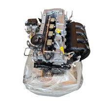 Load image into Gallery viewer, Chevrolet LKN 1.8L Engine Assembly for Bui ck LACROSSE Malibu XL (New) - photo 4
