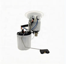 Load image into Gallery viewer, Audi A4 B8 / A5 / A4 Allroad 2009–2017 TFSI Fuel Pump 8K0919051AS 8K0919051AJ
