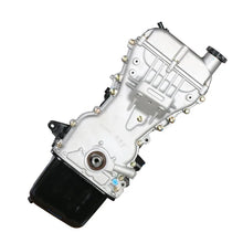 Load image into Gallery viewer, Hot Sale Motor 1.0L LMT B10D1 Engine Assembly for Chevrolet Beat M300 Spark Daewoo Matiz 3