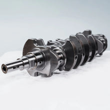 Load image into Gallery viewer, 4AF 4AFE Engine Crankshaft 13411-16900 13411-15040 13411-02901 for Toyota CARINA CORONA AVENSIS COROLLA CELICA