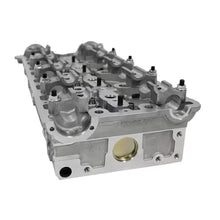 Load image into Gallery viewer, J3 Cylinder Head for Hyundai Terracan and Kia Carnival BONGO K2900 2.9 CRDi 22100-4X700 22001-4XA10 K149P-10-090 Culata Cabezote