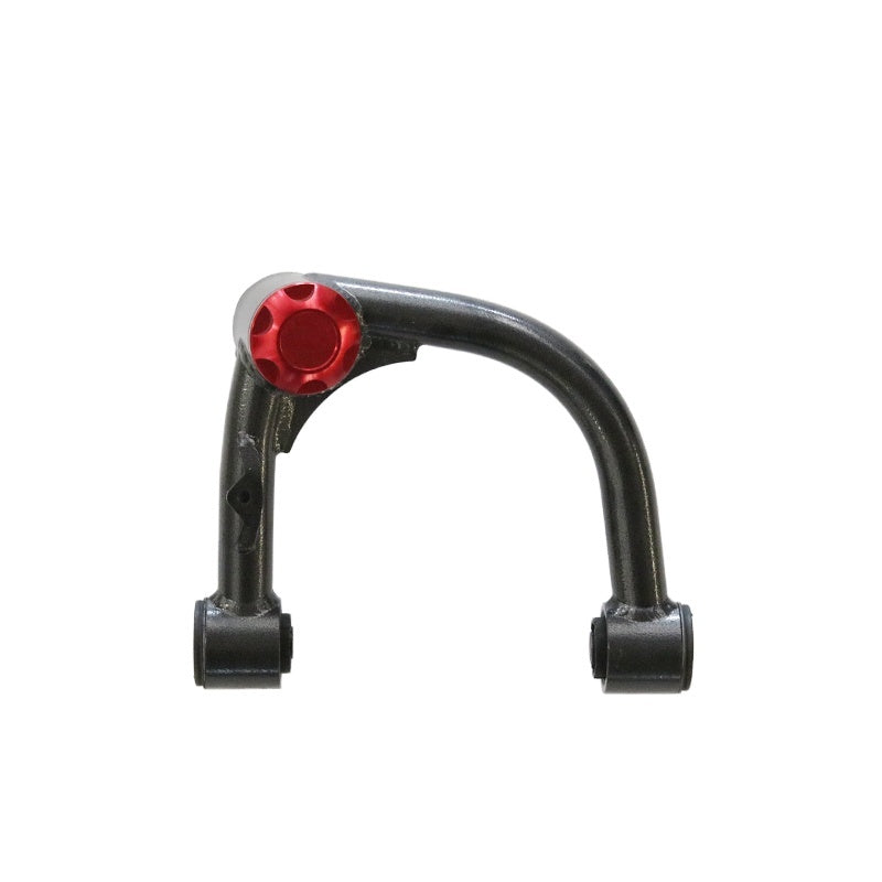 Aumer off road suspension lift parts front upper control arm aluminum