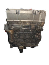Load image into Gallery viewer, Honda K24 K24Z2 2.4L Engine Assembly for Civic CRV Accord Odyssey (Used) - photo 5