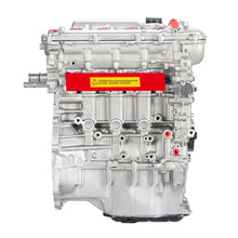Load image into Gallery viewer, 100% Tested Factory Price Japanese Car Auto Motor 1.6L 1ZR-FAE 1ZR Engine for Toyota Corolla Auris