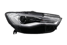 Load image into Gallery viewer, Audi A6 C7 2012–2018 Right LED Headlight with Dynamic Indicator 4G0941043F