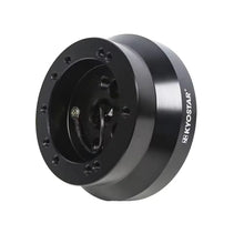 Load image into Gallery viewer, Jeep Cherokee Renegade Wrangler / Chevrolet Camaro Cavalier Corvette Short Hub Steering Wheel Boss Kit