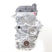 Load image into Gallery viewer, 100% Hot Running-in Tested 2.7L Dual VVTI 2TR 2TR-FE Motor Long Block Engine for Toyota Hiace Bus Hilux 4runner