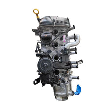 Load image into Gallery viewer, Audi CDZ CDN CAD 2.0L Turbo Engine Assembly for A5 Q3 Q5 (Used) - photo 6