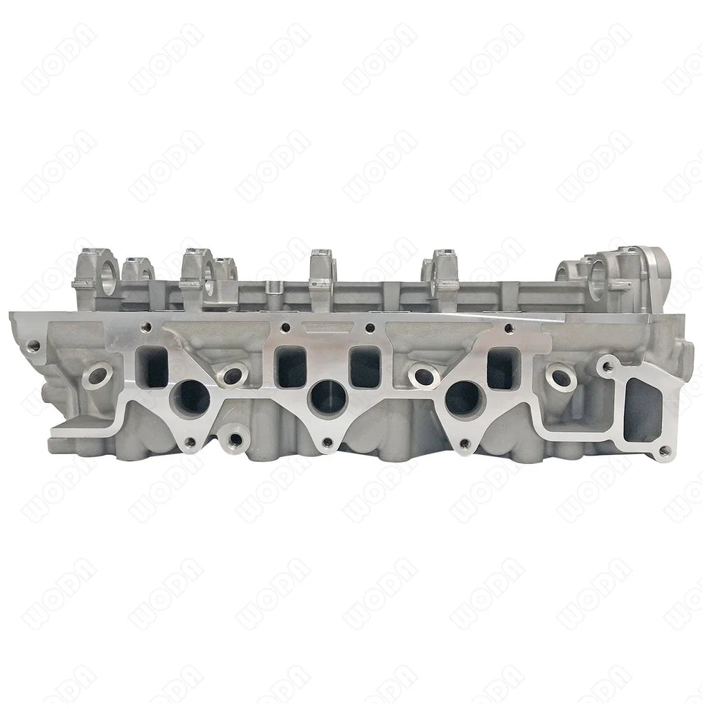FORD RANGER 2006.05-2012.07 3.0 TDCi (115KW,156PS) WE WLAT Cylinder Head 908749 Cylinder Head WE01-10-100K for Ford Ranger Mazda 2.5 TDDI – OEM WE01-10-100K
