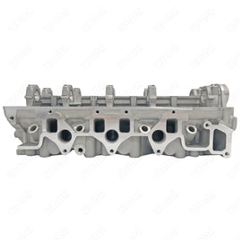 FORD RANGER 2006.05-2012.07 3.0 TDCi (115KW,156PS) WE WLAT Cylinder Head 908749 Cylinder Head WE01-10-100K for Ford Ranger Mazda 2.5 TDDI – OEM WE01-10-100K