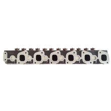 Load image into Gallery viewer, Nissan SKYLINE 1999-2000 TD42 TD42T 11039-63T02 Japanese Engine TD42 Cylinder Head Forklift Patrol TD42 – OEM 11039-06J00