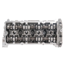 Nissan TIIDA SAF MAKE 2006-2013 QR20 QR25 High Strength Cylinder Head QR20 QR25 Engine 2.5L Altima/Maxima/Sentra/X-Trail – OEM 11040-MA00A