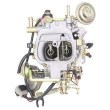 Load image into Gallery viewer, 1Y 3Y Engine Parts 21100-71070 21100-71080 Carburetor for TOYOTA Haice Hilux