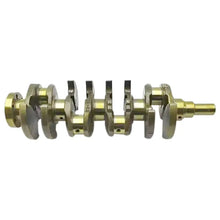 Load image into Gallery viewer, High Quality 2E-FE 4E-FE Engine 2E 4E Cast Cranks 13401-11050 1340111051 Crankshaft for Toyota Corolla/Starlet/Tercel