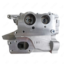 Load image into Gallery viewer, VW LT 28-46 II Van 1996.09-2006.07 2.5 SDI (55KW,75PS) OEM 03L103065A 03L103265EX 03L103265E 03L103351G 03L103351N 2.0 TDI Cylinder Head for VW Amarok Beetle Crafter Golf Jetta – OEM 908726