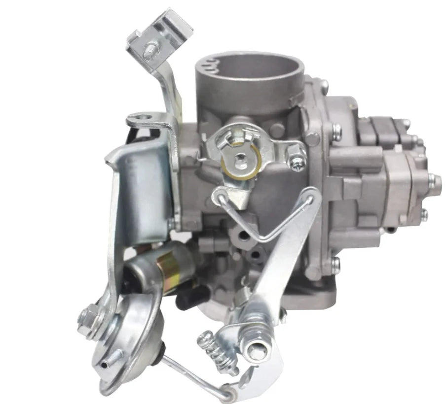 [CARB-010] [1980-1999] Suzuki Carry F10A 13200-85231 Carburetor