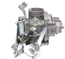 Load image into Gallery viewer, [CARB-010] [1980-1999] Suzuki Carry F10A 13200-85231 Carburetor