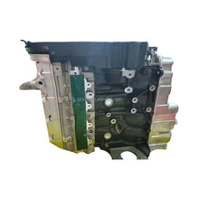 Load image into Gallery viewer, GM Buick Chevrolet F16D3 1.4L Engine Assembly for Sonic Opel Astra Corsa Meriva (New) - photo 3