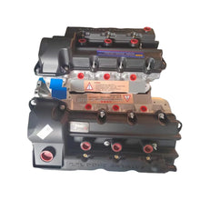 Load image into Gallery viewer, Jeep T4 2.0L Turbo Engine Assembly for Compass Renegade Gladiator Pickup (New) - photo 2