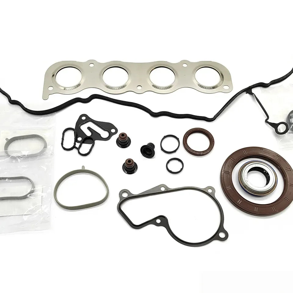20910-22AD0 G4KA Engine Parts Head Gasket Kit Cylinder Head Gasket for Hyundai