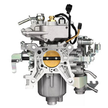 Load image into Gallery viewer, Carburetor Carb MD192036 Fits for Mitsubishi Lancer Proton Saga 4G13 4G15 Engine