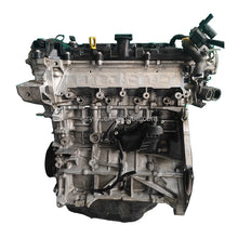 Load image into Gallery viewer, Mazda PE 2.0L Engine Assembly for 3 6 (Used) - photo 2