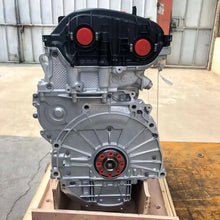Load image into Gallery viewer, BMW B48 B48B20A 2.0L Turbo Engine Assembly for X5 G05 X2 F39 F44 Gran Coupe X3 F25 Convertible G12 (New) - photo 6