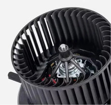 Load image into Gallery viewer, VW Golf V / VI / Audi A3 8P 12V Heater Blower Motor 1K1819015