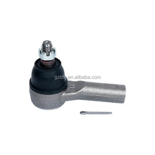 Load image into Gallery viewer, BH-8AU1-3228 Ford Ranger Outside Track Tie Rod End (8AU1-32-28)