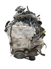 Load image into Gallery viewer, GAC Trumpchi 4A15K1 1.5L Engine Assembly (Used) - photo 4