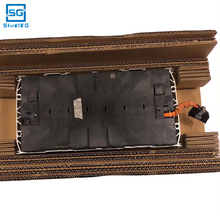 Load image into Gallery viewer, Used SG High-Voltage Battery Model