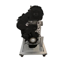 Load image into Gallery viewer, PEUGEOT BOXER Platform/Chassis 2011.03- 2.2 HDi 130 (96KW,130PS) DV6TED4 1.6L HDi Turbo Diesel Long Block Engine Assembly Common Rail Replacement for Peugeot Citroen Ford Volvo – OEM 0200GW
