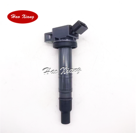 819620687 Haoxiang 90919-02248 China New Auto Ignition Coil for Hiace