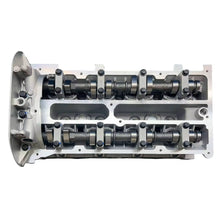 Load image into Gallery viewer, 1.6L 16V Ti-VCT Complete Cylinder Head OEM BM5G-6A258-A 7S7G-6C032-AA for Ford Duratec Engine