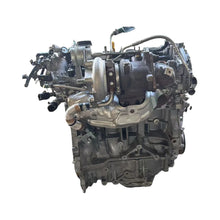 Load image into Gallery viewer, Nissan MR16 MR16DDT 1.6L Petrol Engine Assembly for Qashqai (Used) - photo 2
