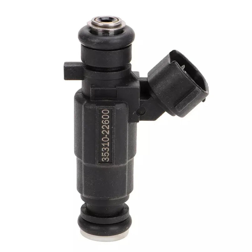 Car Spare Parts Fuel Injection 35310-22600 for HYUNDAI ACCENT 2000-2005 1.5L 1.6 Verna Atos