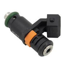 Load image into Gallery viewer, Auto Parts Fuel Injector Nozzle 5WY-2817A D077P00199 for Samand Pars XU7 Peugeot 405