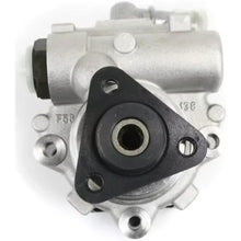 Load image into Gallery viewer, Volkswagen Passat / Audi Power Steering Pump 8D0145156F